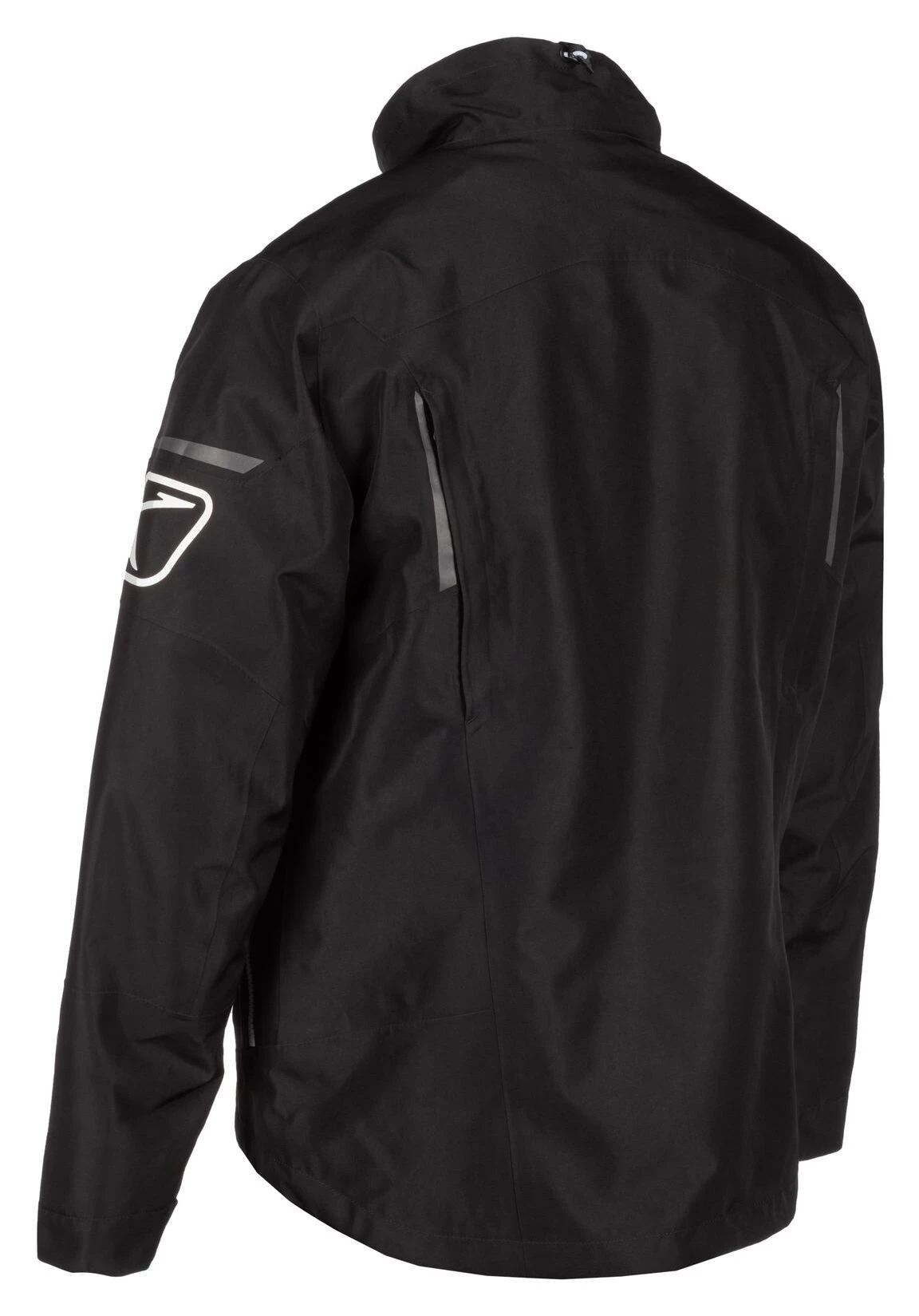 Waterproof Klim Tomahawk Jacket 2 Waterproof Klim Tomahawk Jacket - Image 2