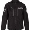 Waterproof Klim Tomahawk Jacket