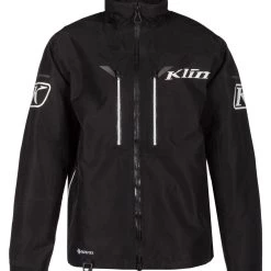 Waterproof Klim Tomahawk Jacket