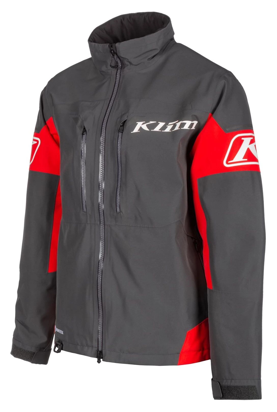 Waterproof Klim Tomahawk Jacket 5 Waterproof Klim Tomahawk Jacket - Image 5