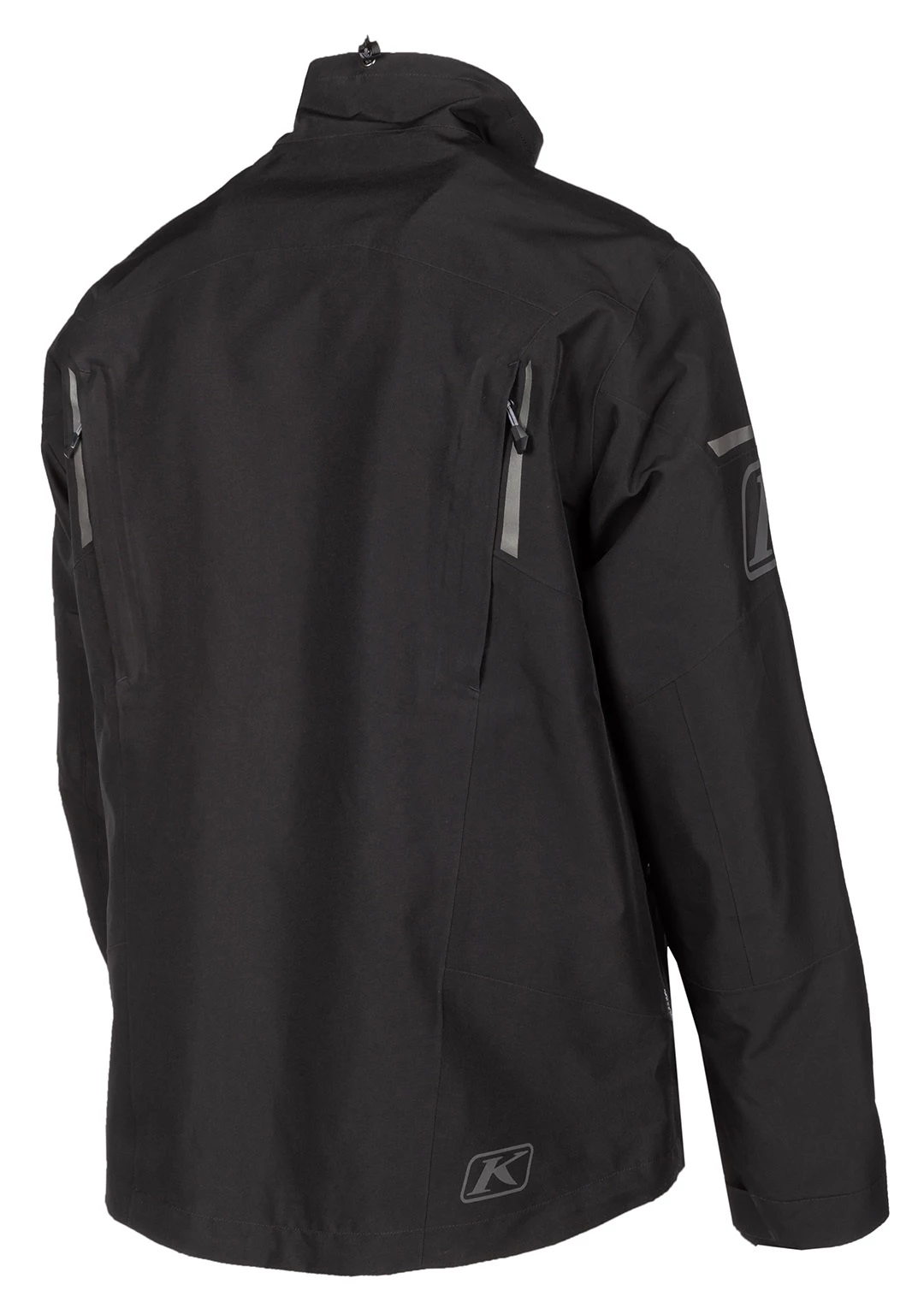 Waterproof Klim Tomahawk Jacket 2 Waterproof Klim Tomahawk Jacket - Image 2