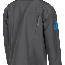 Waterproof Klim Tomahawk Jacket 7 Waterproof Klim Tomahawk Jacket -Jackets Online store klim tomahawk jacket black 3