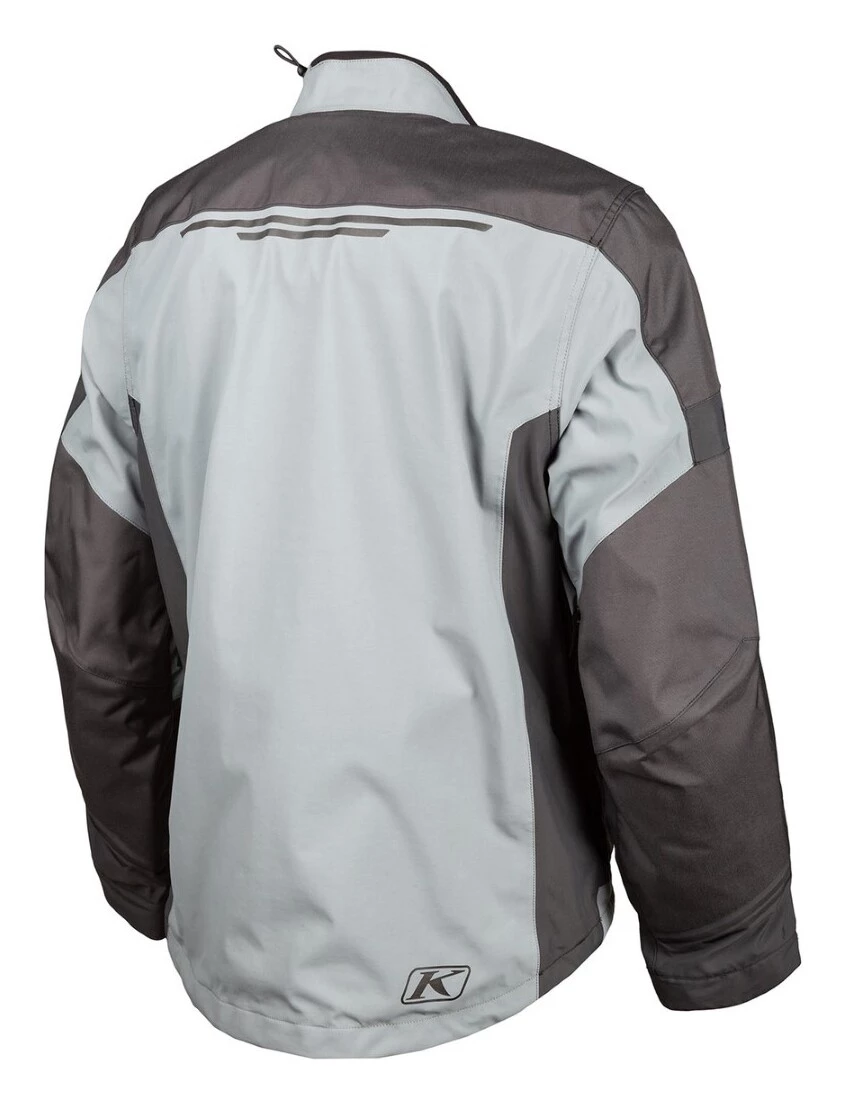 Waterproof Klim Traverse Jacket 2 Waterproof Klim Traverse Jacket - Image 2