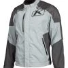 Waterproof Klim Traverse Jacket