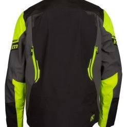 Jackets & Vests Klim Valdez Jacket -Jackets Online store klim valdez jacket 5