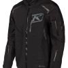Waterproof Klim Valdez Jacket