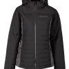 Women's Jackets Klim Waverly Women's Jacket