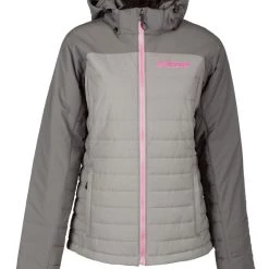 Women's Jackets Klim Waverly Women's Jacket -Jackets Online store klim waverly womens jacket 2