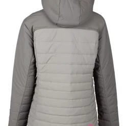 Women's Jackets Klim Waverly Women's Jacket -Jackets Online store klim waverly womens jacket 3