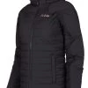 Women's Jackets Klim Waverly Women's Jacket