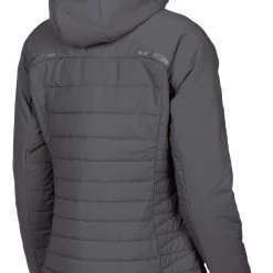 Women's Jackets Klim Waverly Women's Jacket -Jackets Online store klim waverly womens jacket black pink 3