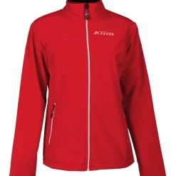 Women's Jackets Klim Whistler Women's Jacket 8 Women's Jackets Klim Whistler Women's Jacket -Jackets Online store klim whistler womens jacket black 2