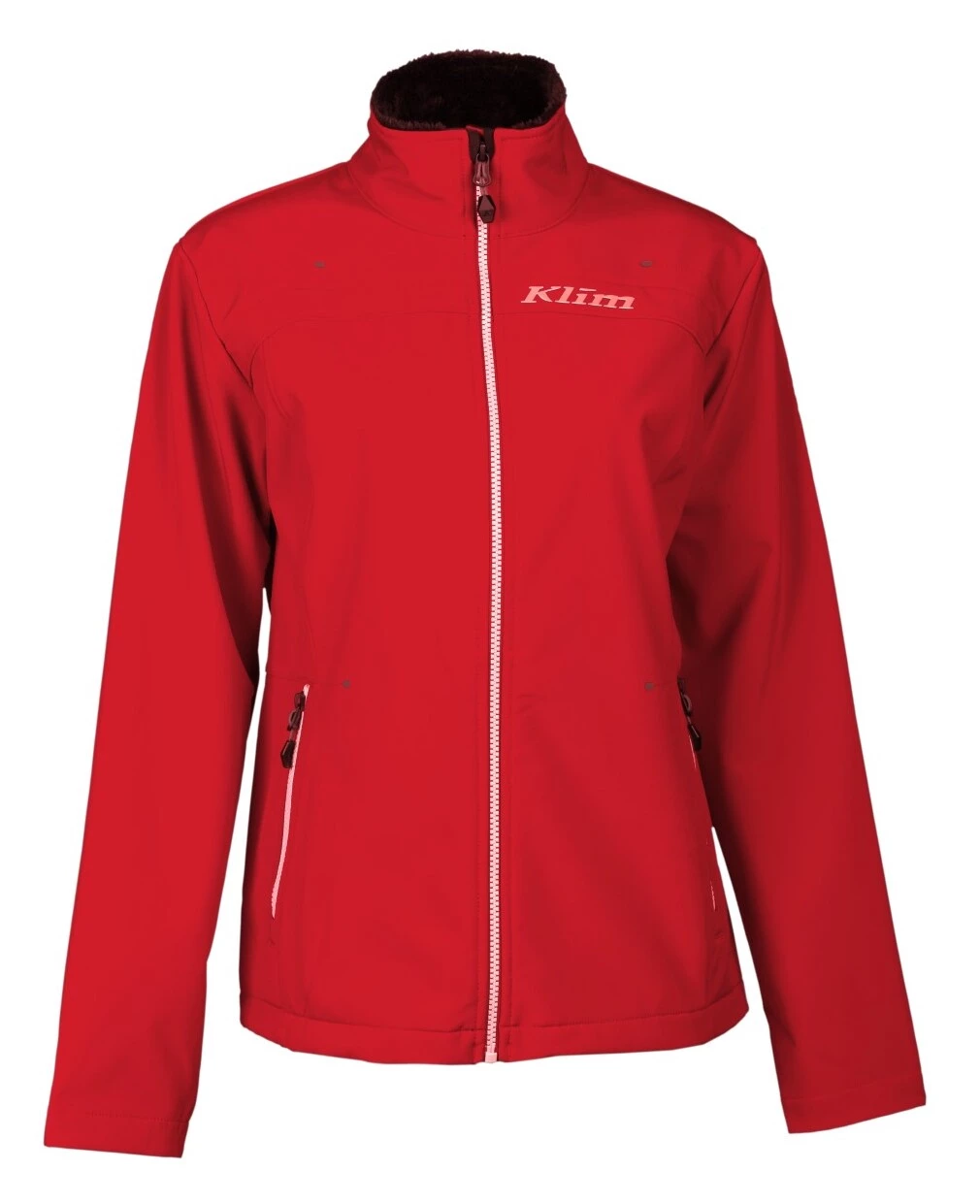 Women's Jackets Klim Whistler Women's Jacket 3 Women's Jackets Klim Whistler Women's Jacket - Image 3