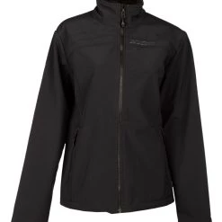 Women's Jackets Klim Whistler Women's Jacket