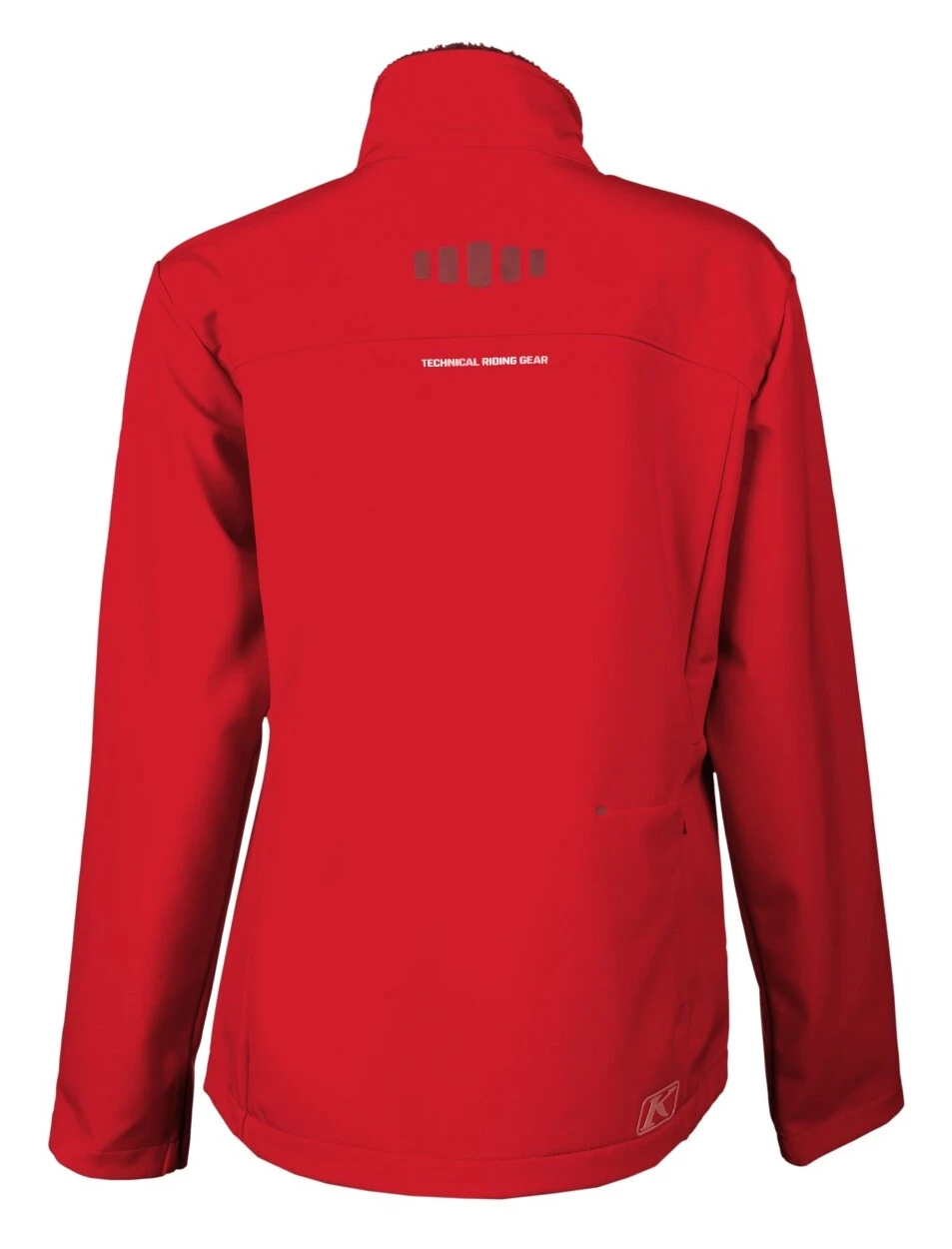 Women's Jackets Klim Whistler Women's Jacket 4 Women's Jackets Klim Whistler Women's Jacket - Image 4