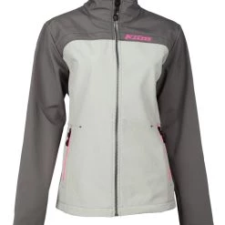 Women's Jackets Klim Whistler Women's Jacket 10 Women's Jackets Klim Whistler Women's Jacket -Jackets Online store klim whistler womens jacket black 4
