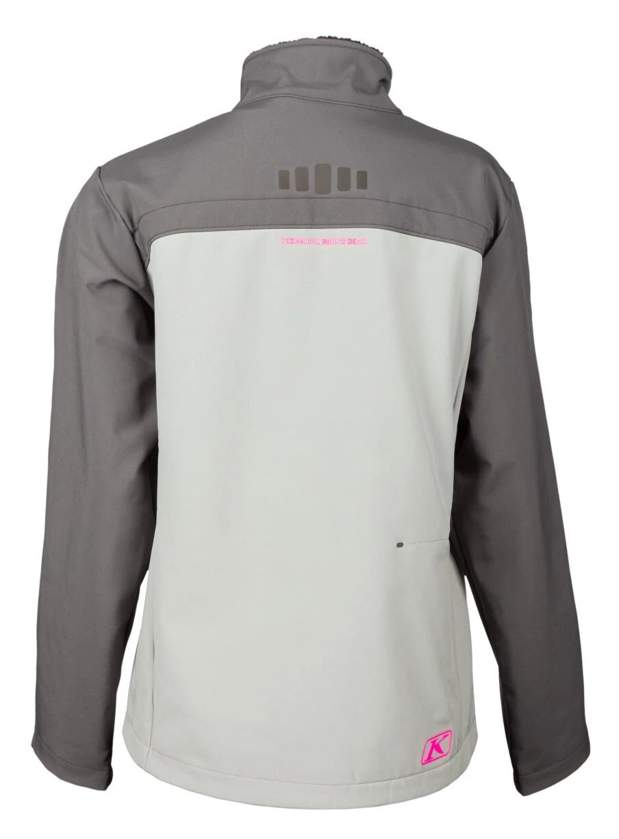 Women's Jackets Klim Whistler Women's Jacket 6 Women's Jackets Klim Whistler Women's Jacket - Image 6