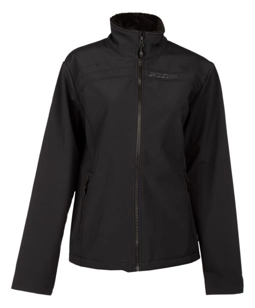 Women's Jackets Klim Whistler Women's Jacket 7 Women's Jackets Klim Whistler Women's Jacket -Jackets Online store klim whistler womens jacket black