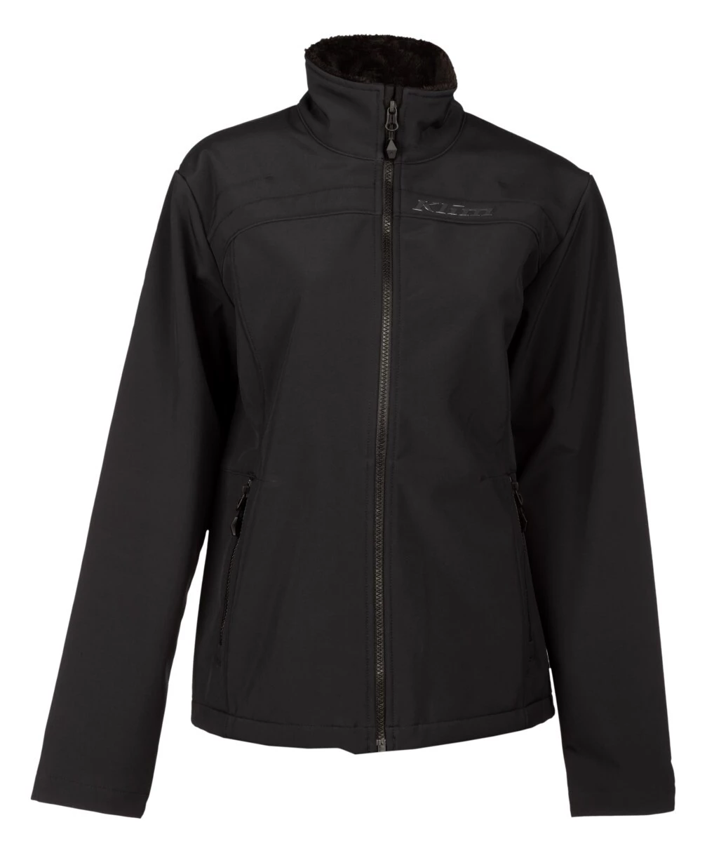 Women's Jackets Klim Whistler Women's Jacket 1 Women's Jackets Klim Whistler Women's Jacket