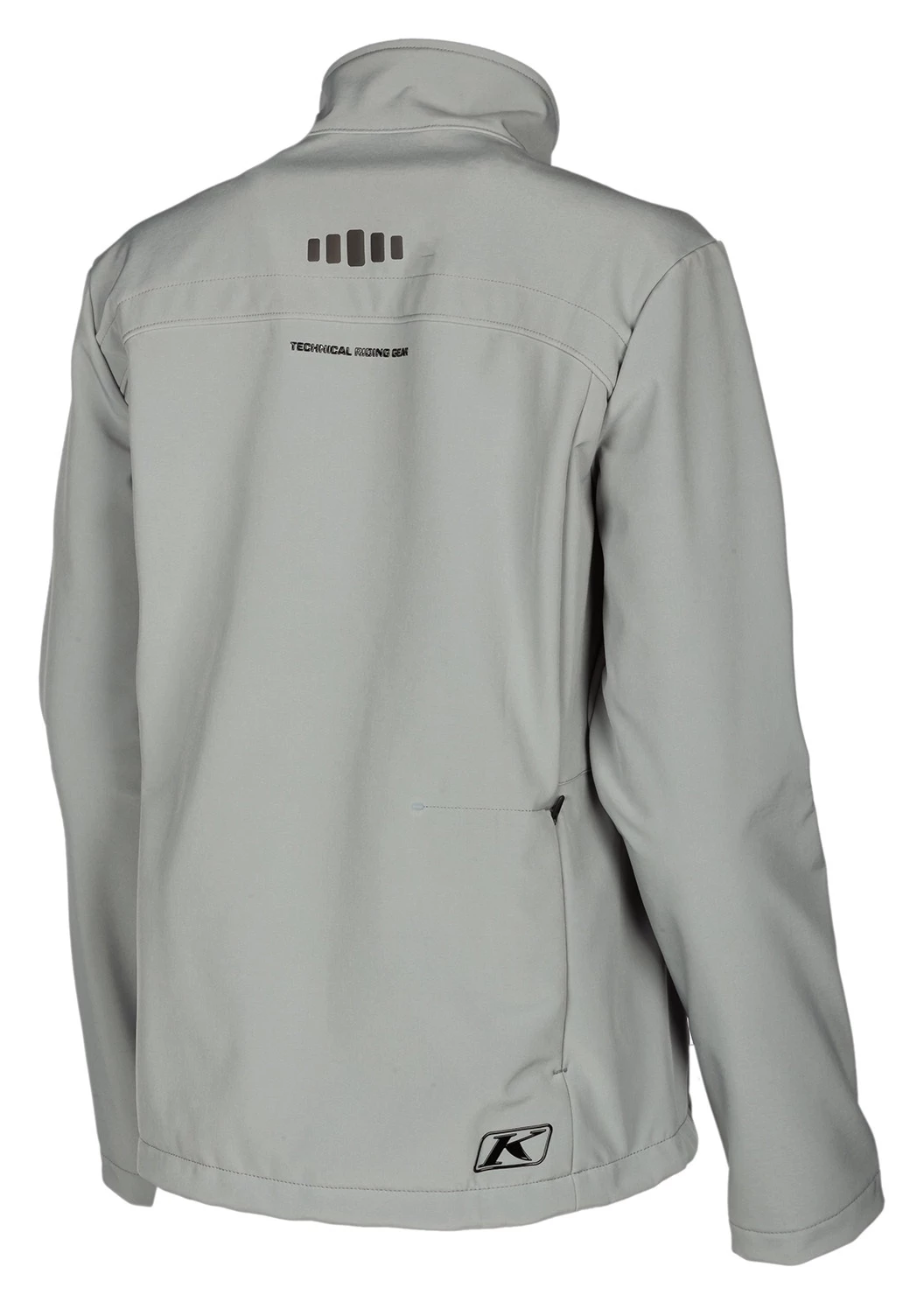 Women's Jackets Klim Whistler Women's Jacket 2 Women's Jackets Klim Whistler Women's Jacket - Image 2