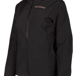 Women's Jackets Klim Whistler Women's Jacket 10 Women's Jackets Klim Whistler Women's Jacket -Jackets Online store klim whistler womens jacket black gold 2