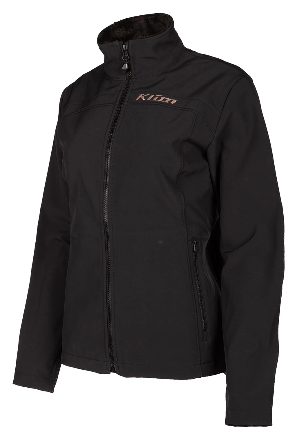 Women's Jackets Klim Whistler Women's Jacket 3 Women's Jackets Klim Whistler Women's Jacket - Image 3