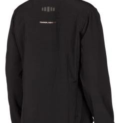 Women's Jackets Klim Whistler Women's Jacket 11 Women's Jackets Klim Whistler Women's Jacket -Jackets Online store klim whistler womens jacket black gold 3