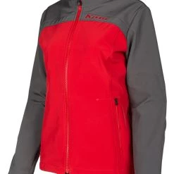 Women's Jackets Klim Whistler Women's Jacket 12 Women's Jackets Klim Whistler Women's Jacket -Jackets Online store klim whistler womens jacket black gold 4