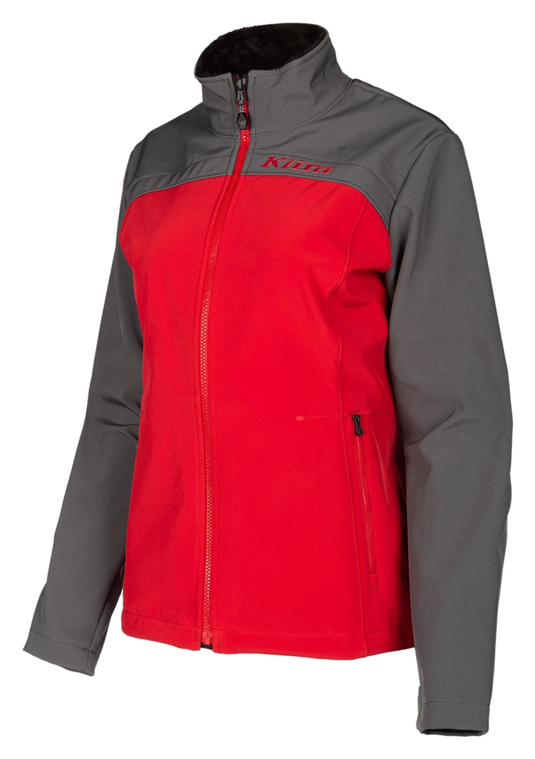 Women's Jackets Klim Whistler Women's Jacket 5 Women's Jackets Klim Whistler Women's Jacket - Image 5