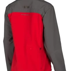 Women's Jackets Klim Whistler Women's Jacket 13 Women's Jackets Klim Whistler Women's Jacket -Jackets Online store klim whistler womens jacket black gold 5