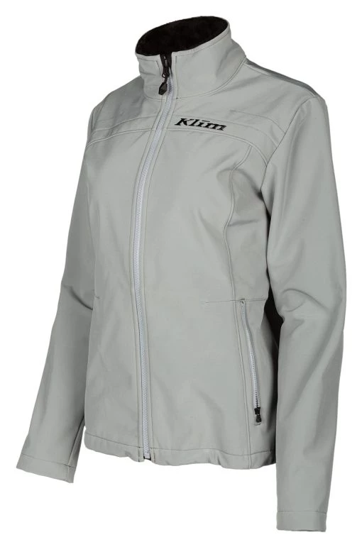 Women's Jackets Klim Whistler Women's Jacket 2 Women's Jackets Klim Whistler Women's Jacket -Jackets Online store klim whistler womens jacket black gold