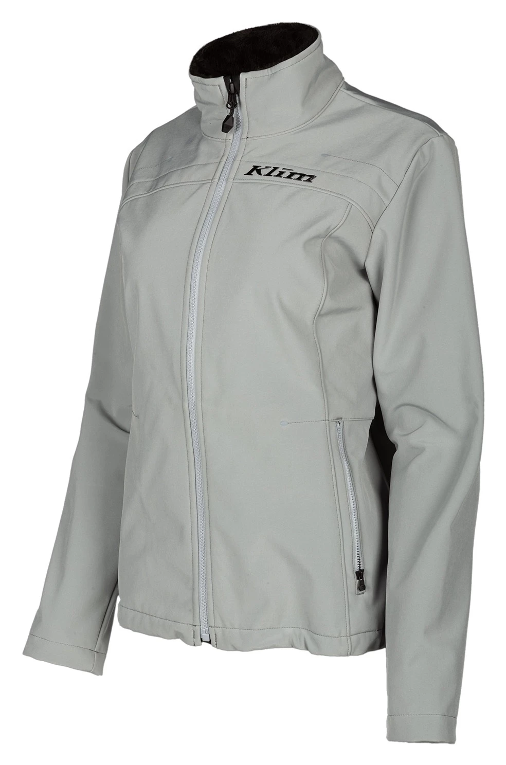 Women's Jackets Klim Whistler Women's Jacket 1 Women's Jackets Klim Whistler Women's Jacket