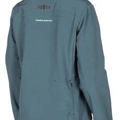 Women's Jackets Klim Whistler Women's Jacket 15 Women's Jackets Klim Whistler Women's Jacket -Jackets Online store klim whistler womens jacket teal mint 1