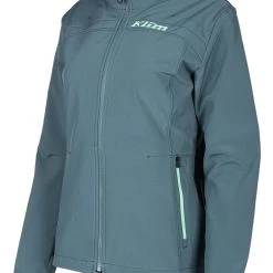 Women's Jackets Klim Whistler Women's Jacket 14 Women's Jackets Klim Whistler Women's Jacket -Jackets Online store klim whistler womens jacket teal mint
