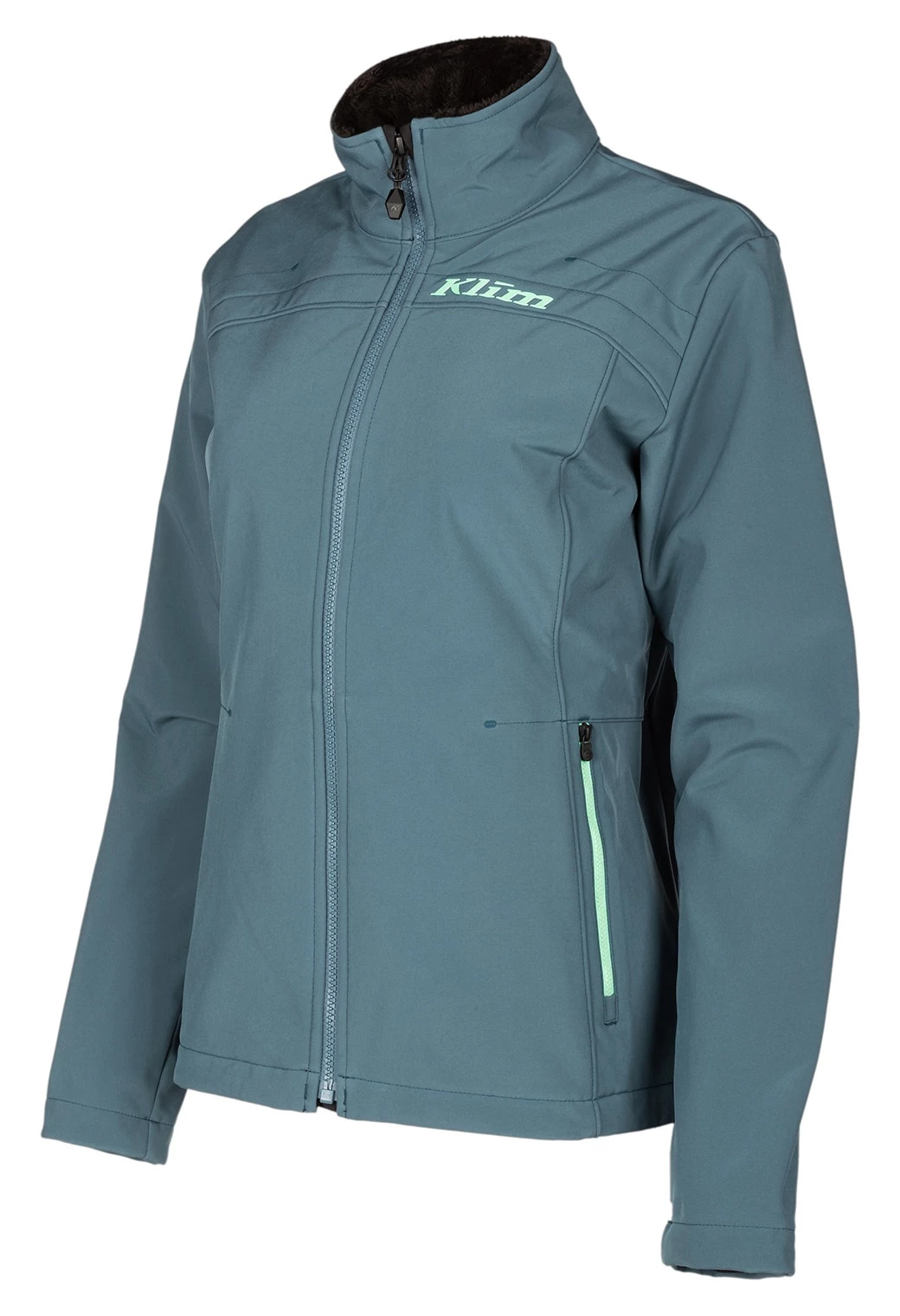 Women's Jackets Klim Whistler Women's Jacket 7 Women's Jackets Klim Whistler Women's Jacket - Image 7