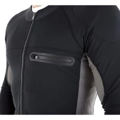 Waterproof Knox Kenton Jacket With Action Shirt 23 Waterproof Knox Kenton Jacket With Action Shirt -Jackets Online store knox action shirt mens mki 2