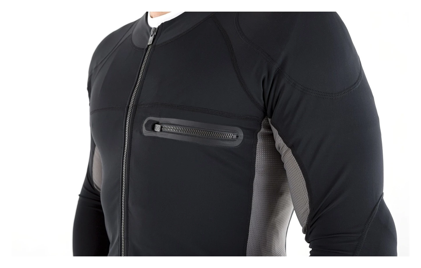 Waterproof Knox Kenton Jacket With Action Shirt 12 Waterproof Knox Kenton Jacket With Action Shirt - Image 12