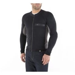 Waterproof Knox Kenton Jacket With Action Shirt 21 Waterproof Knox Kenton Jacket With Action Shirt -Jackets Online store knox action shirt mens mki