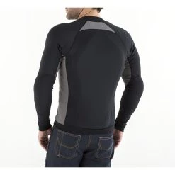 Waterproof Knox All Sports Jacket With Action Shirt -Jackets Online store knox action shirt mens mki 4