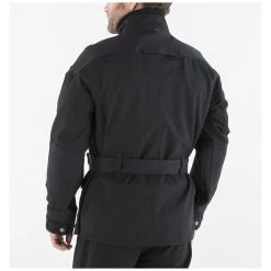 Waterproof Knox All Sports Jacket 9 Waterproof Knox All Sports Jacket -Jackets Online store knox all sports jacket black 1
