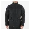 Waterproof Knox All Sports Jacket