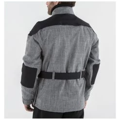 Waterproof Knox All Sports Jacket 13 Waterproof Knox All Sports Jacket -Jackets Online store knox all sports jacket black charcoal 1