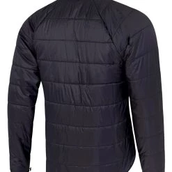 Jackets & Vests Knox Dual Pro Jacket -Jackets Online store knox dual pro jacket 1