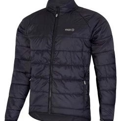 Jackets & Vests Knox Dual Pro Jacket -Jackets Online store knox dual pro jacket
