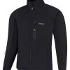Jackets & Vests Knox Dual Pro Jacket