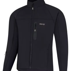 Jackets & Vests Knox Dual Pro Jacket