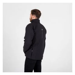 Jackets & Vests Knox Dual Pro Jacket -Jackets Online store knox dual pro jacket black 3