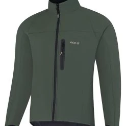 Jackets & Vests Knox Dual Pro Jacket -Jackets Online store knox dual pro jacket green