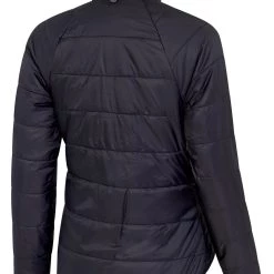 Women's Jackets Knox Dual Pro Women's Jacket -Jackets Online store knox dual pro womens jacket 1
