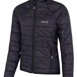 Women's Jackets Knox Dual Pro Women's Jacket -Jackets Online store knox dual pro womens jacket